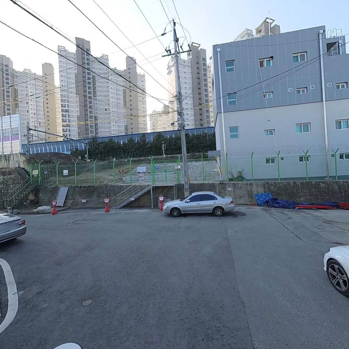 주식회사디케이워시_2