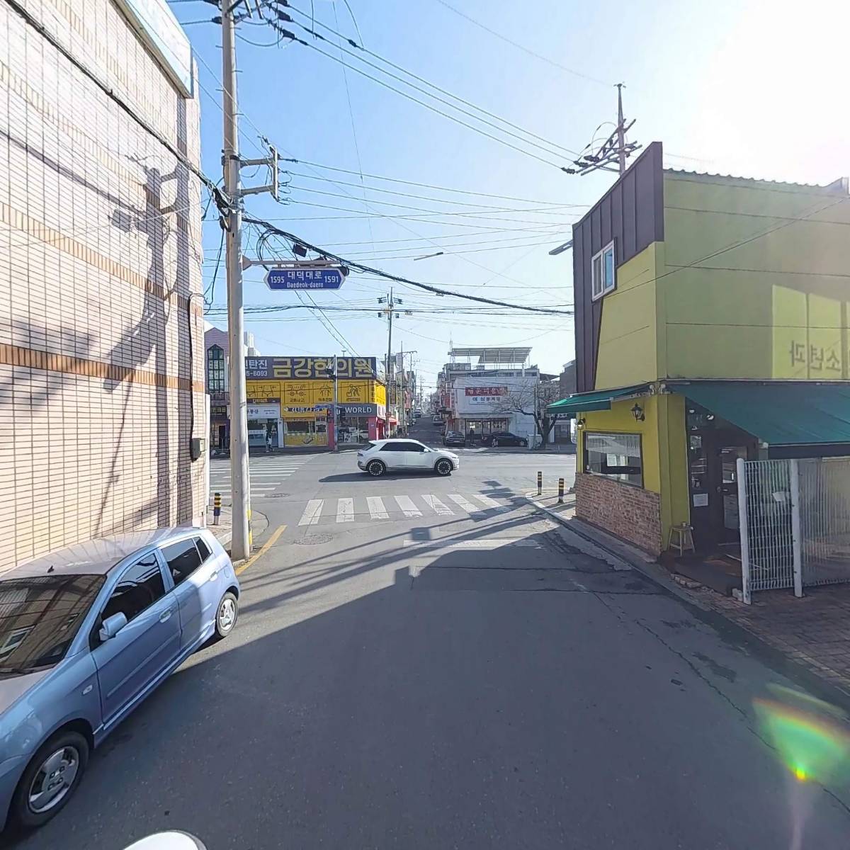 정빈토건(주)_2