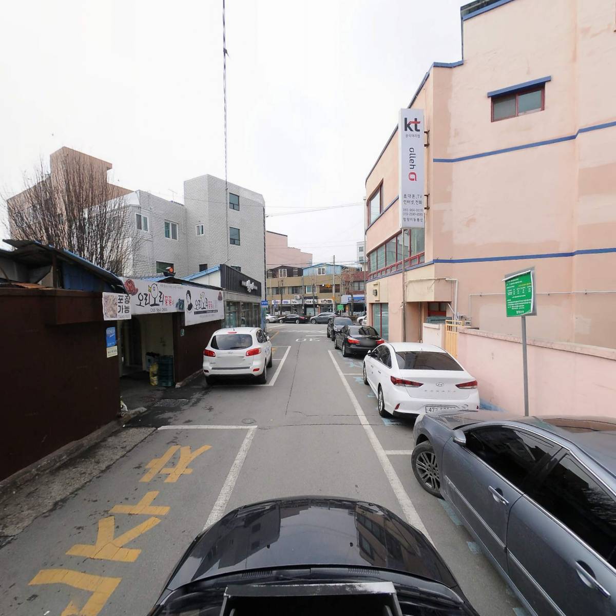 주식회사호림_4