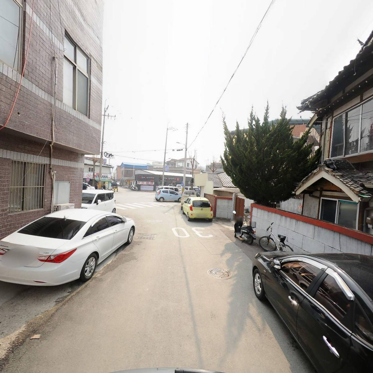 대신포장건설 주식회사_2