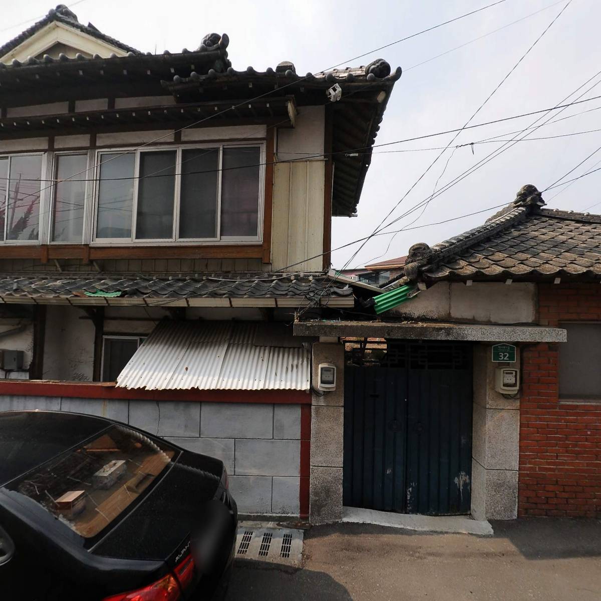 대신포장건설 주식회사_3