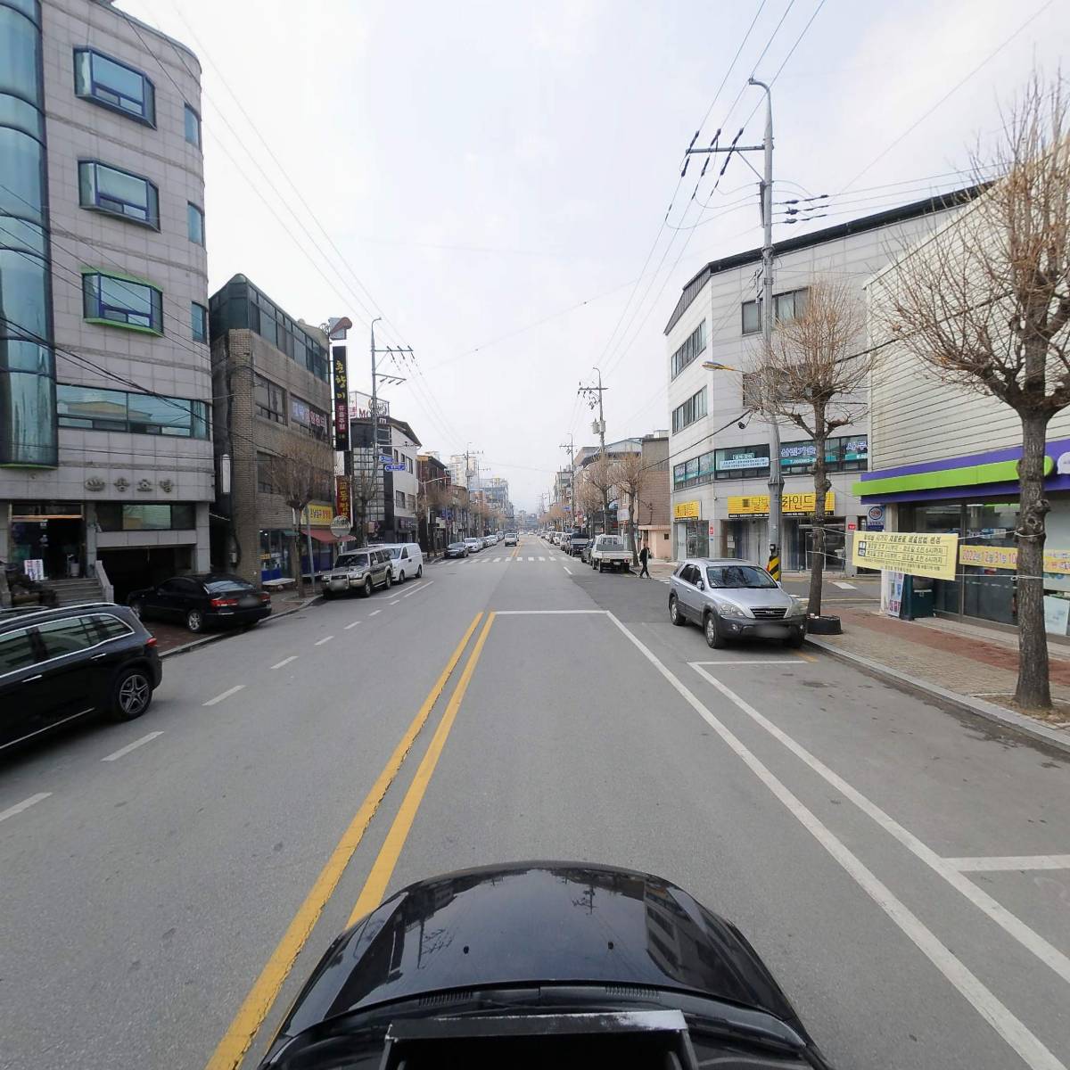 한들복권(동행복권)_4