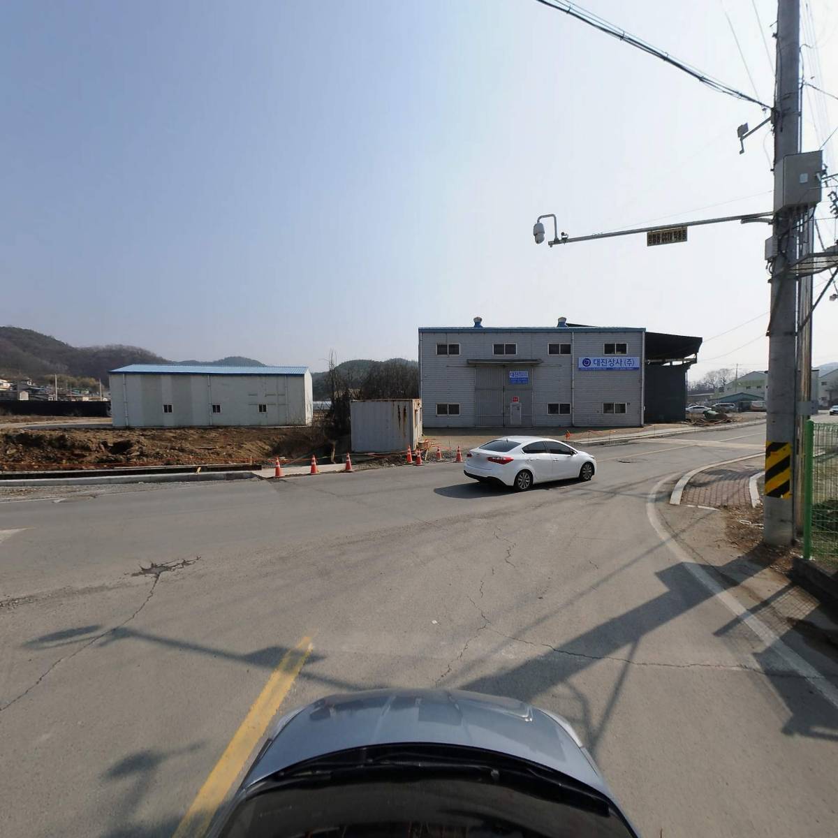 문현정밀_4
