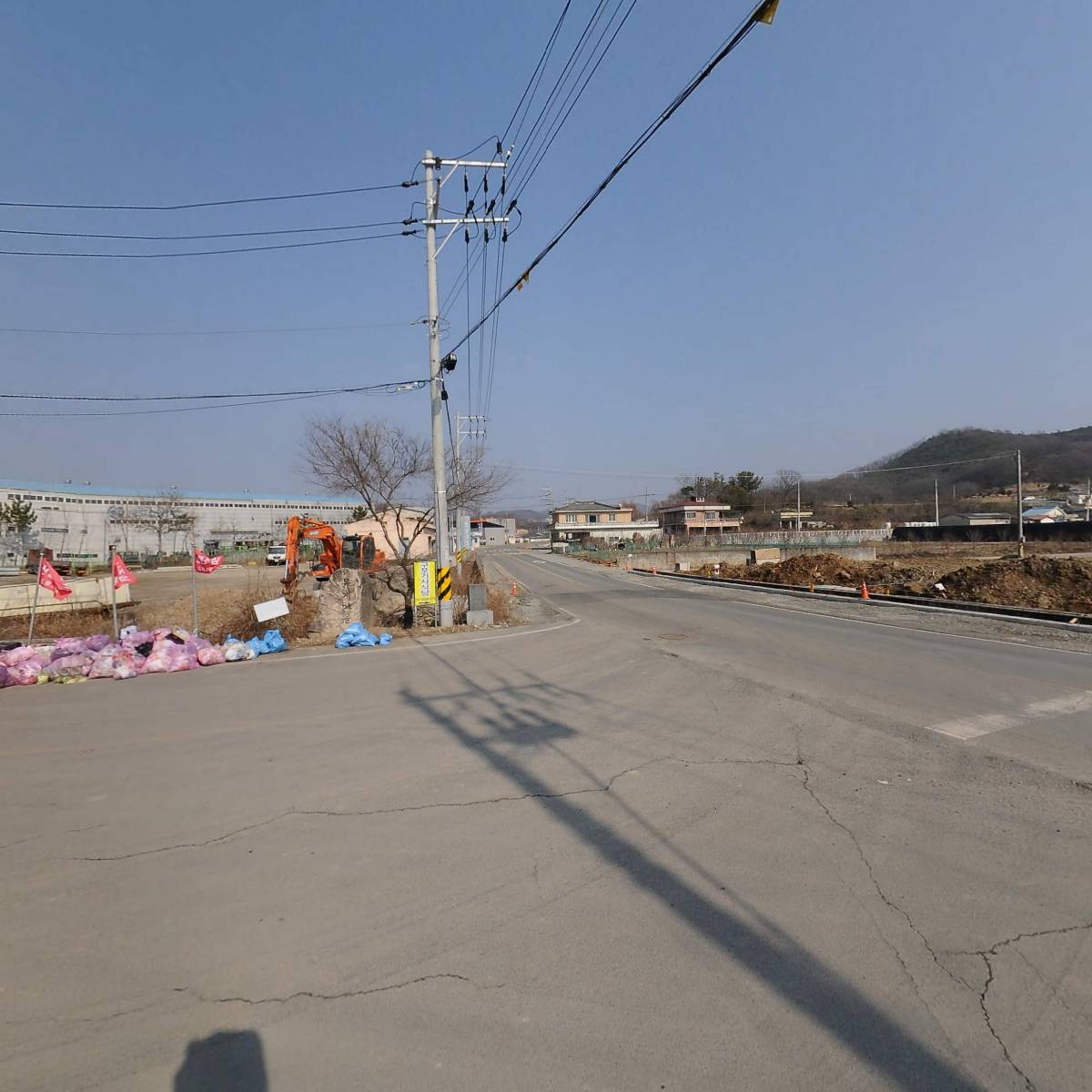 문현정밀_3