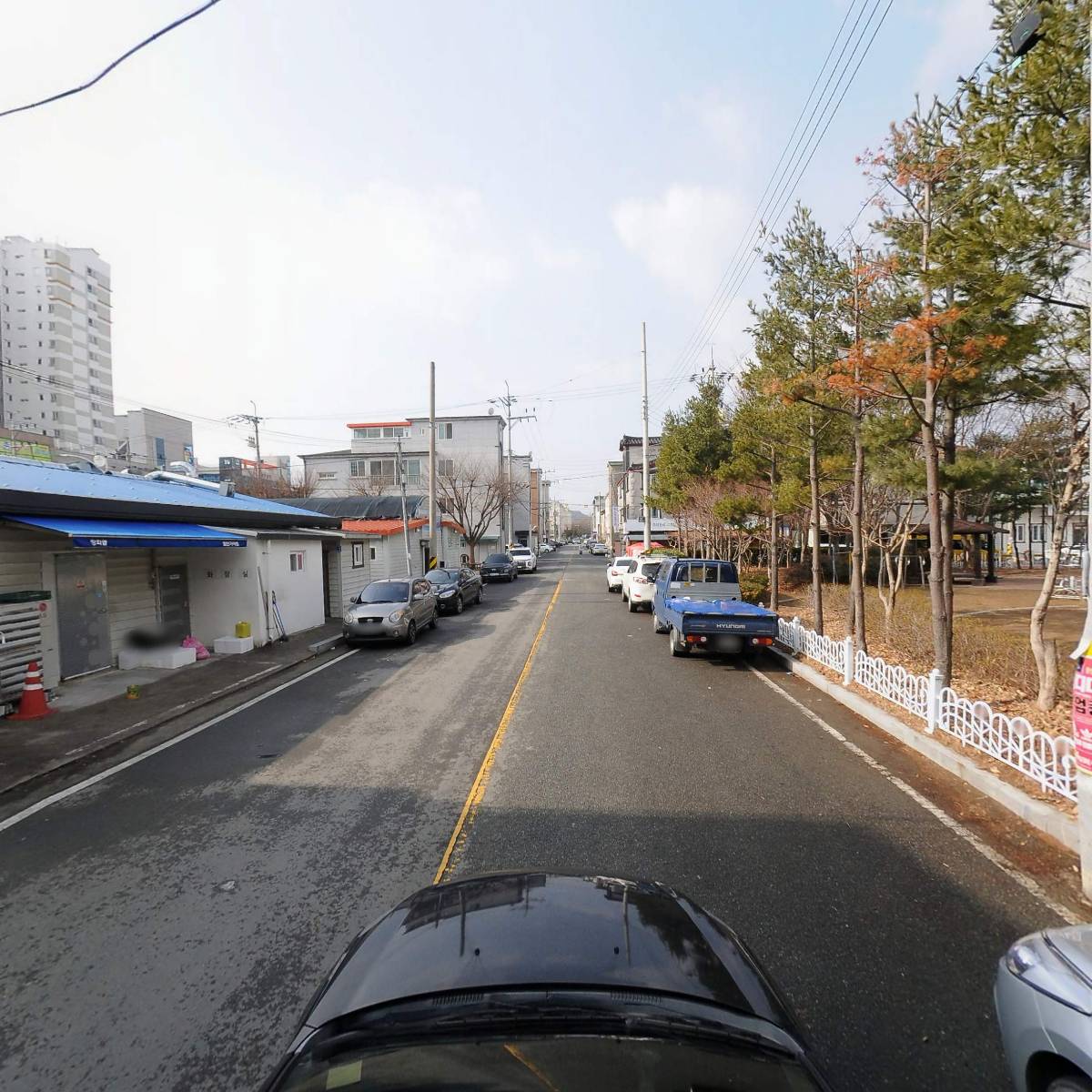 주식회사 새담건설_4