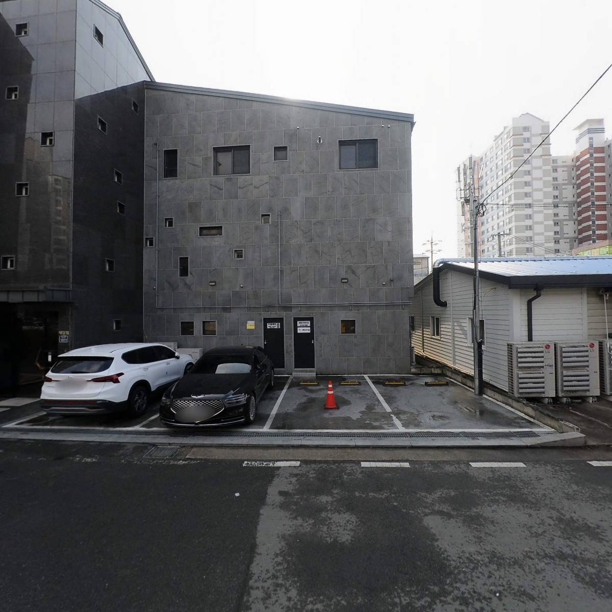 주식회사 새담건설_3