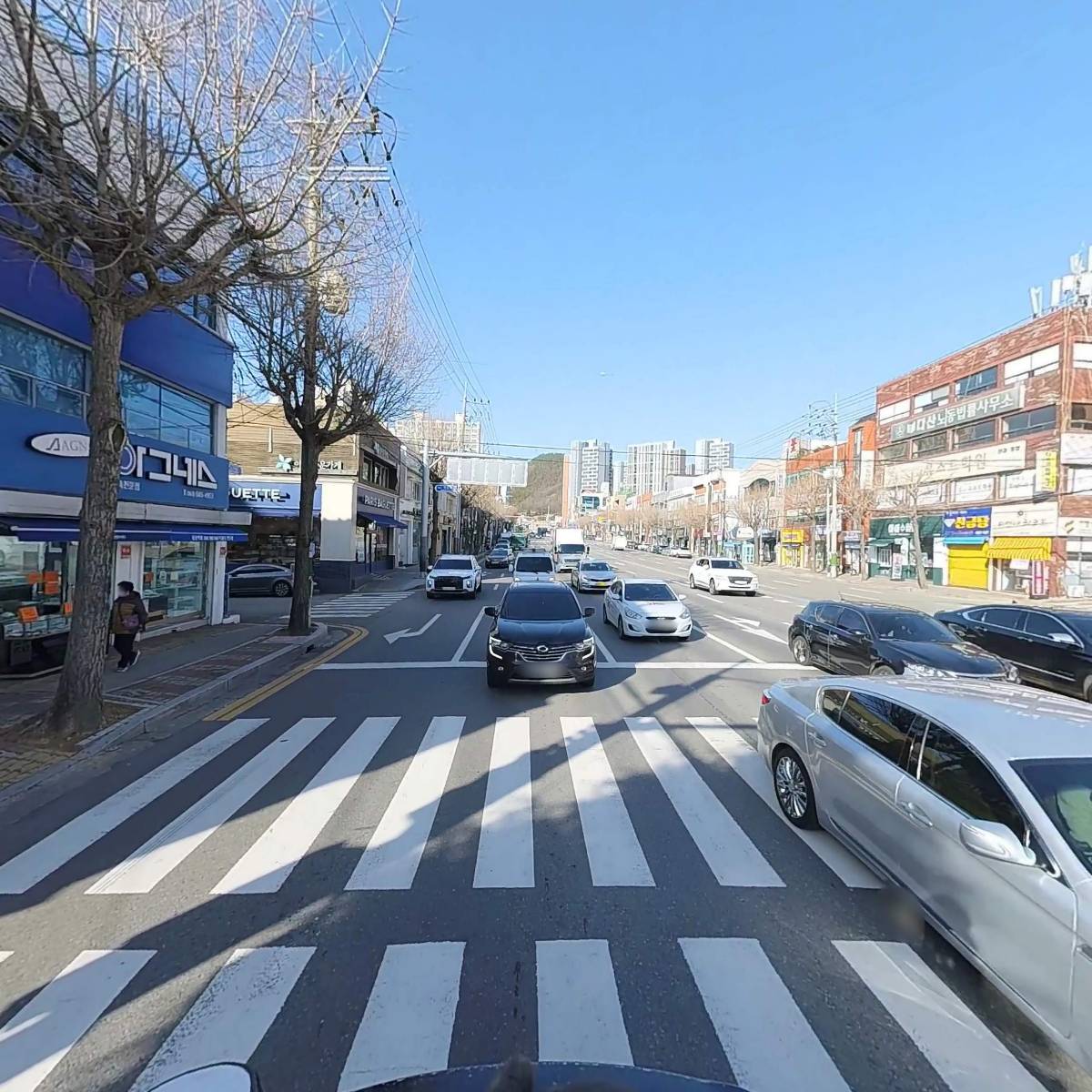 여수 중고폰거래소 폰여기_2