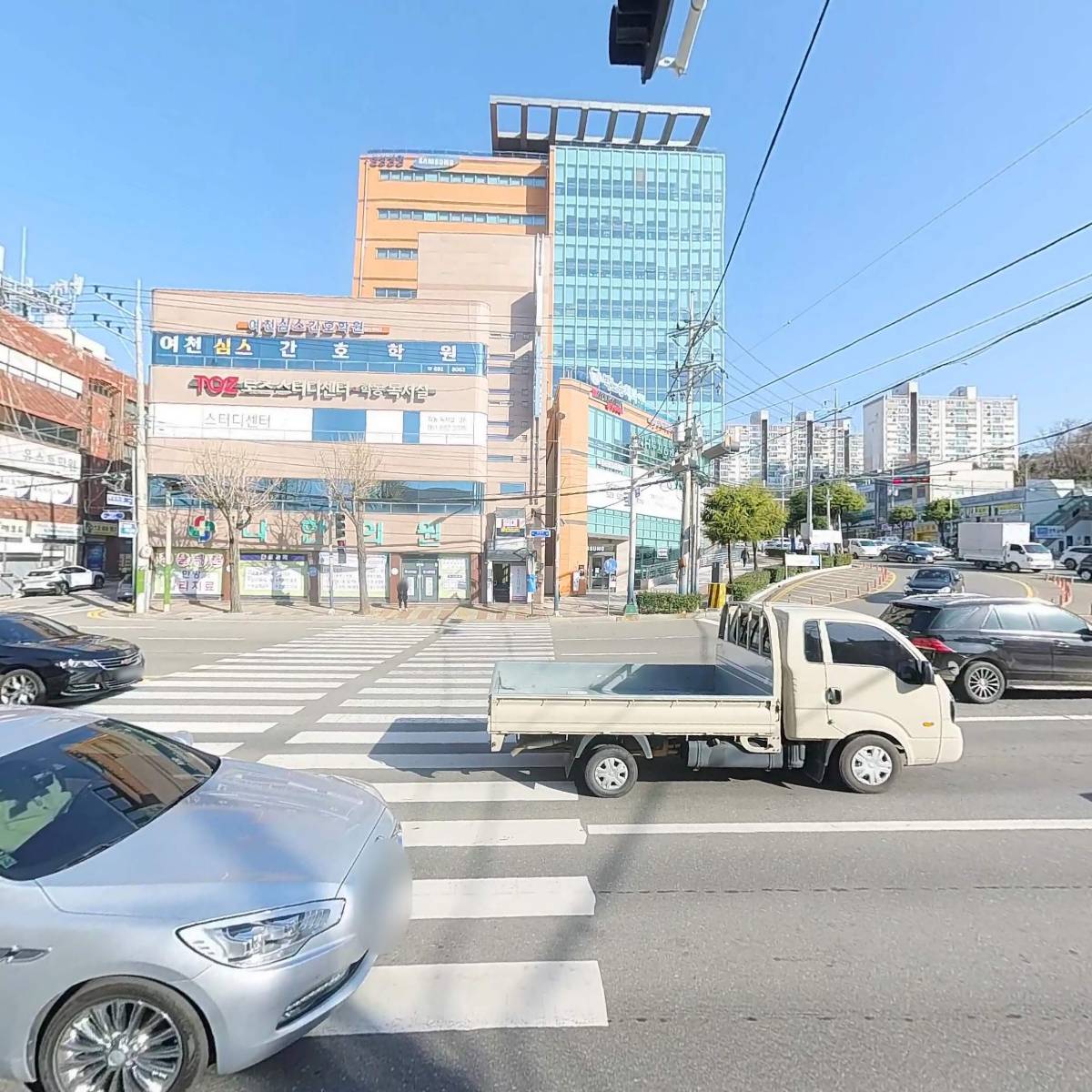 여수 중고폰거래소 폰여기_3