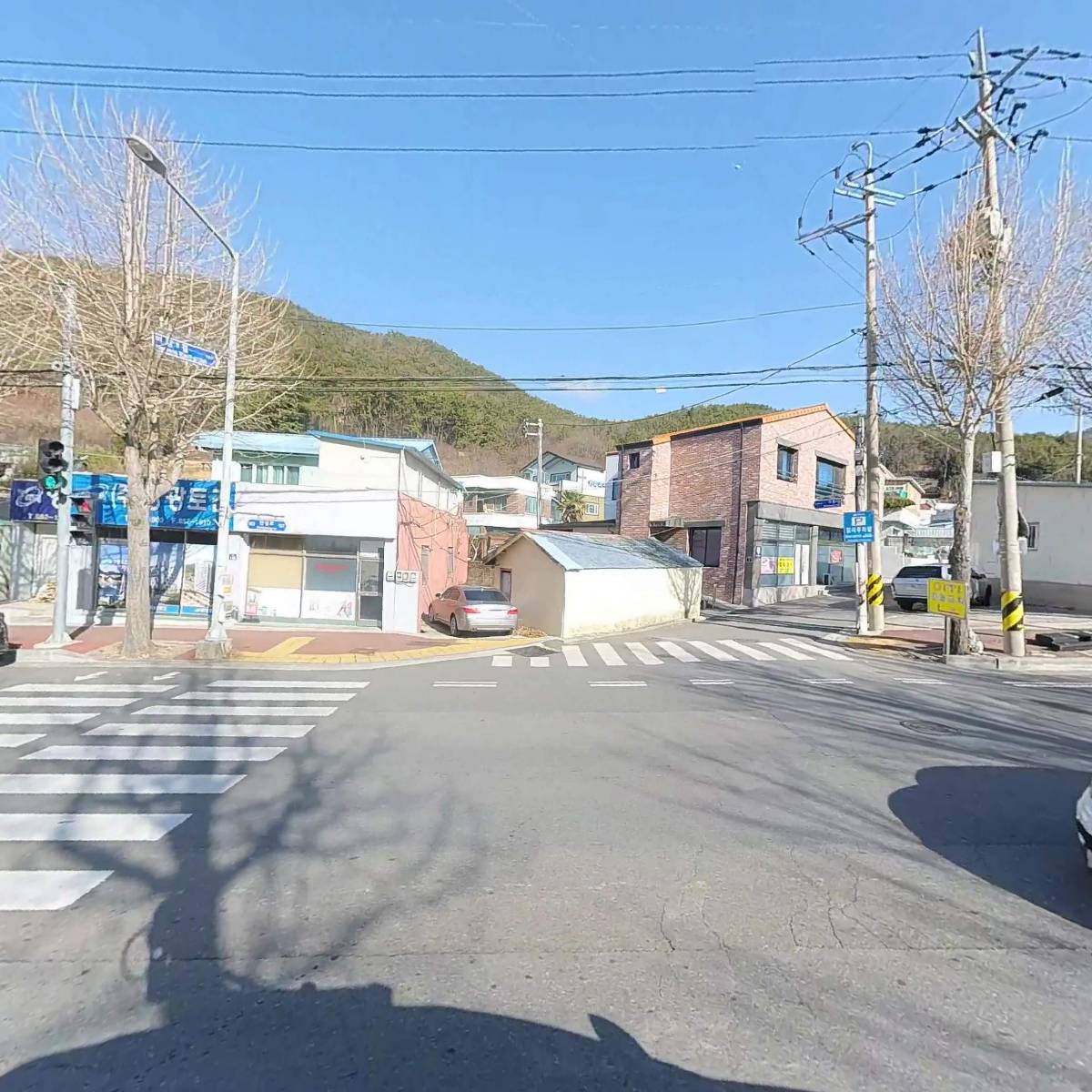 킹콩부대찌개(여수점)_3