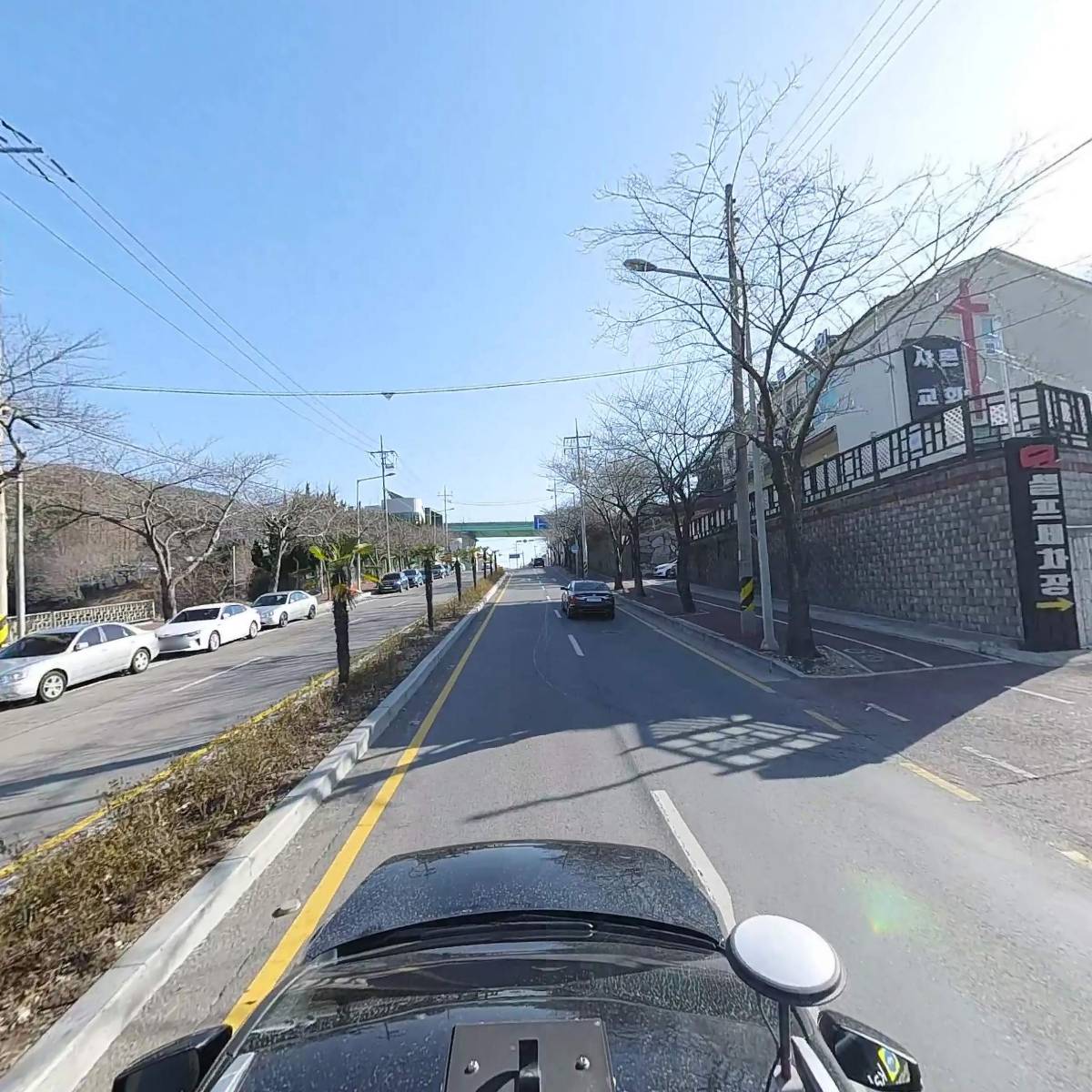 주식회사온누리대표푸드_4