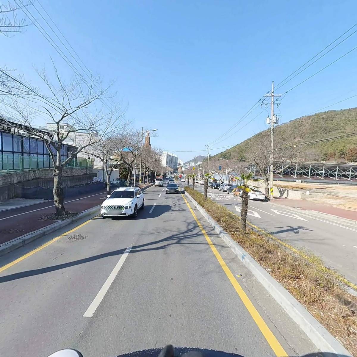 주식회사온누리대표푸드_2