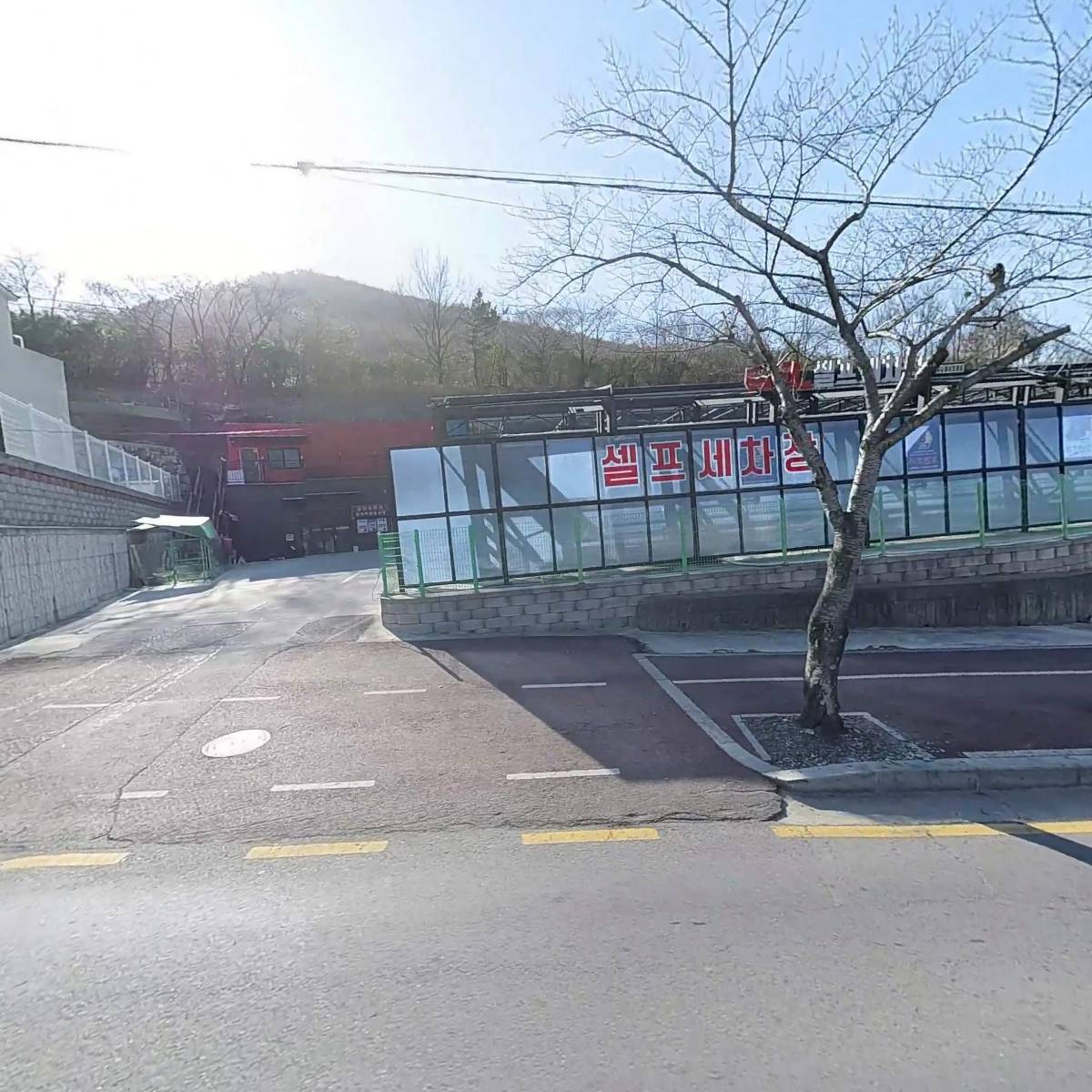 주식회사온누리대표푸드