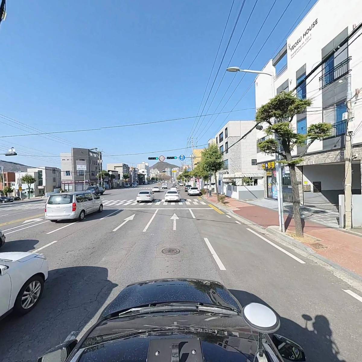 (주)대신소방기술_4