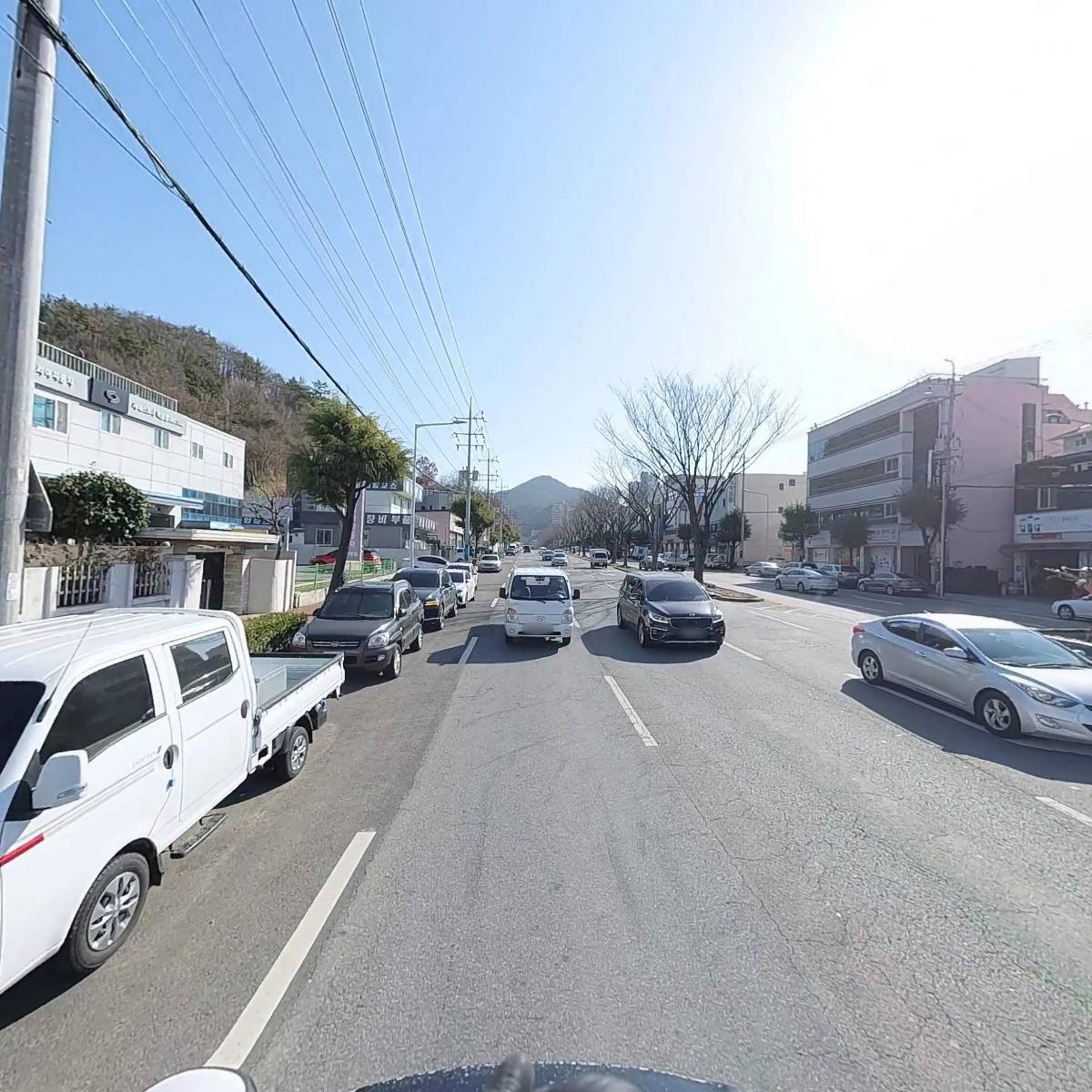 (주)대신소방기술_2