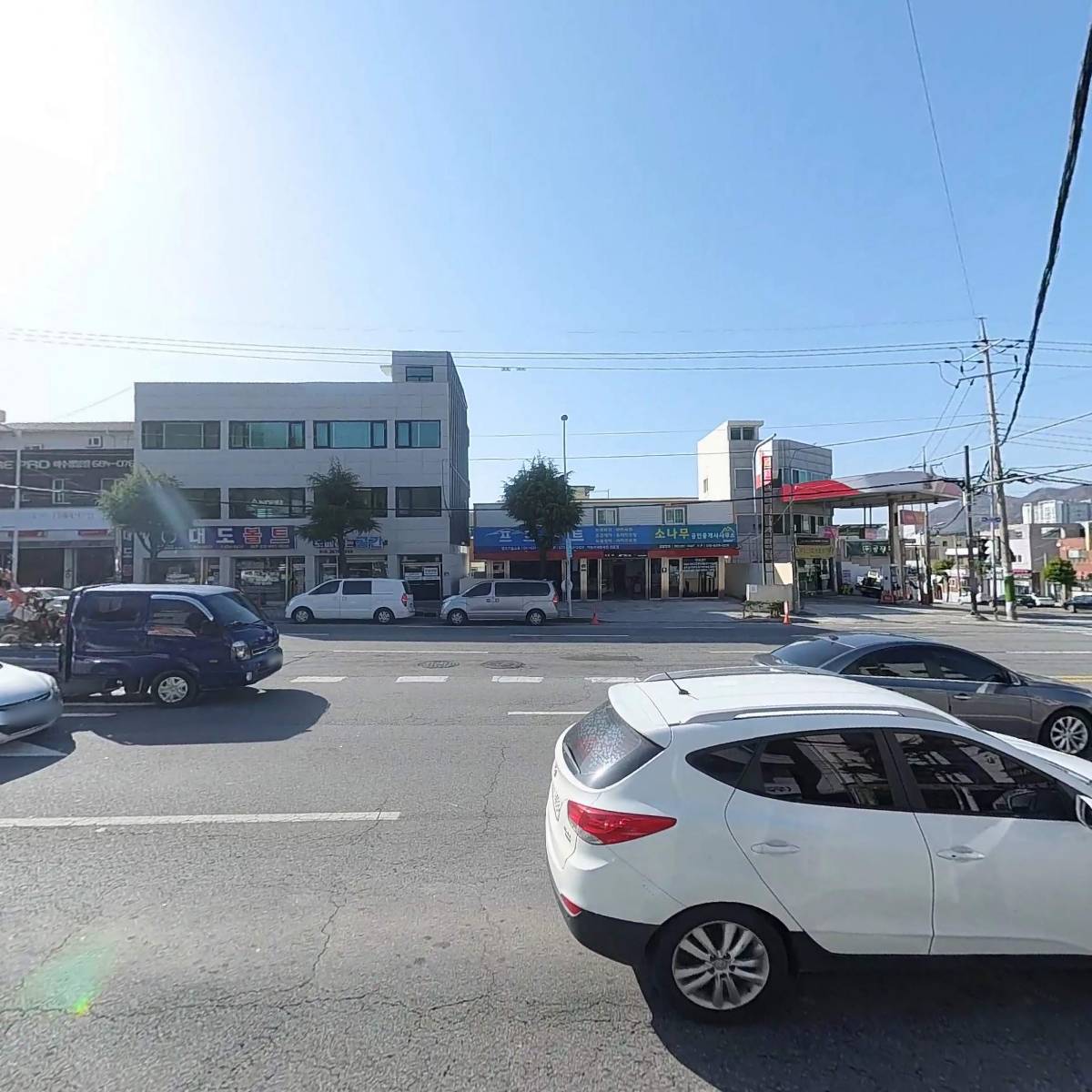 (주)대신소방기술_3