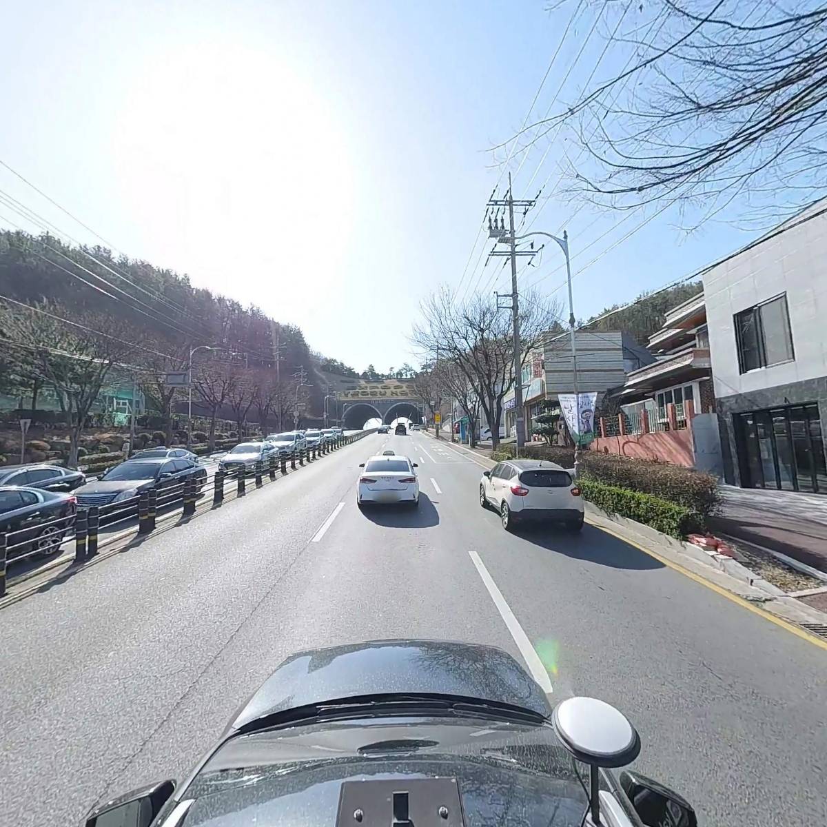 코롱물산_4