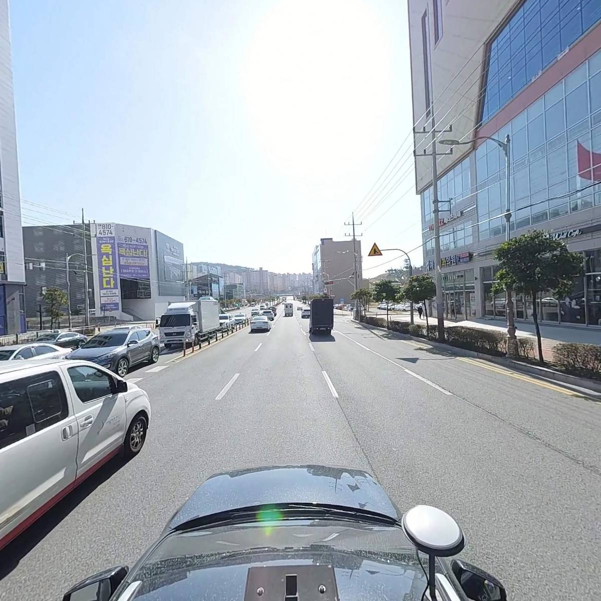 유한회사 씨네드림_4