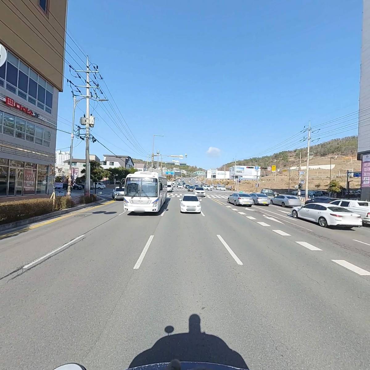 유한회사 씨네드림_2
