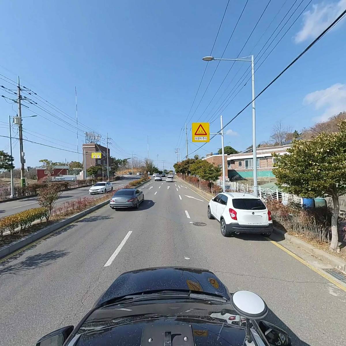 노바코어_4