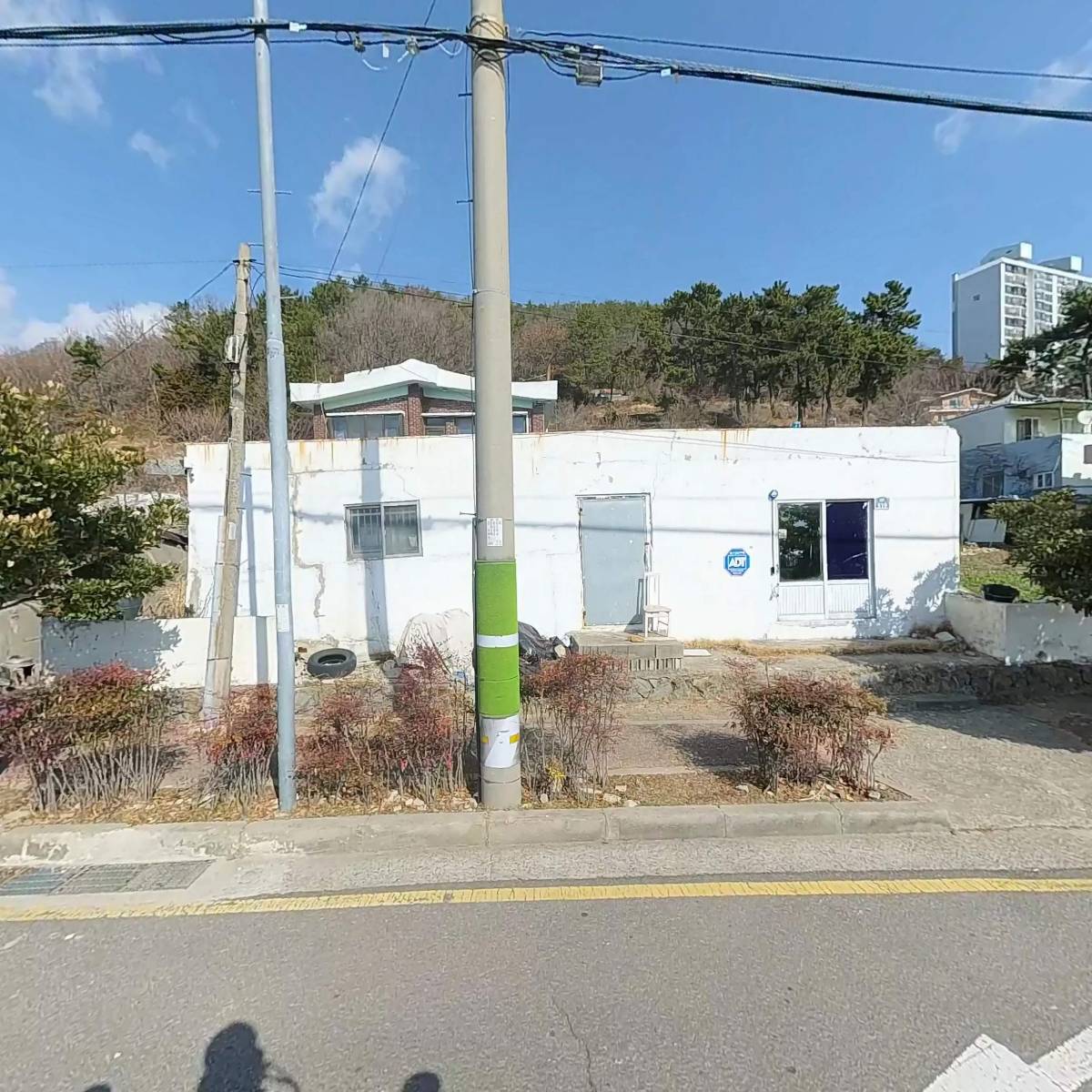 노바코어