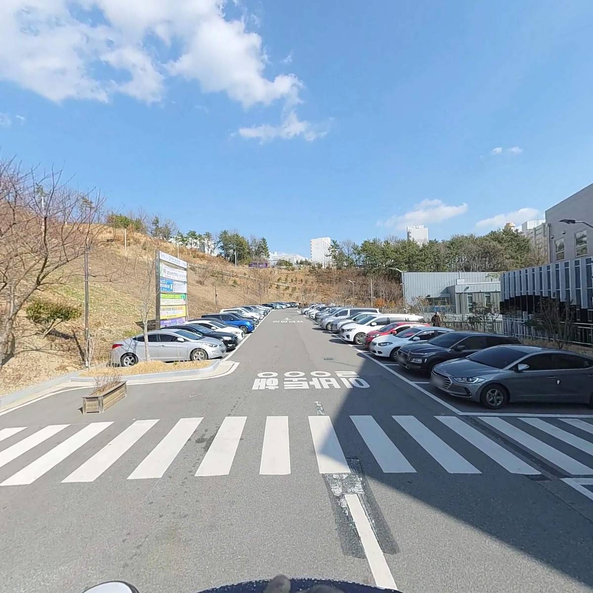 이순신도서관편의점_2