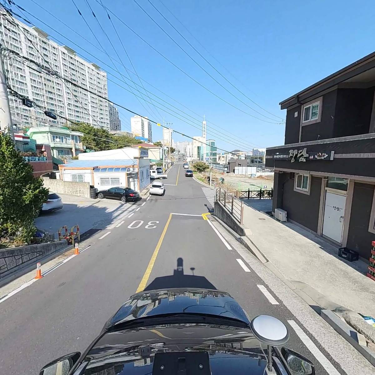 여수시물꽃시낭송회_4