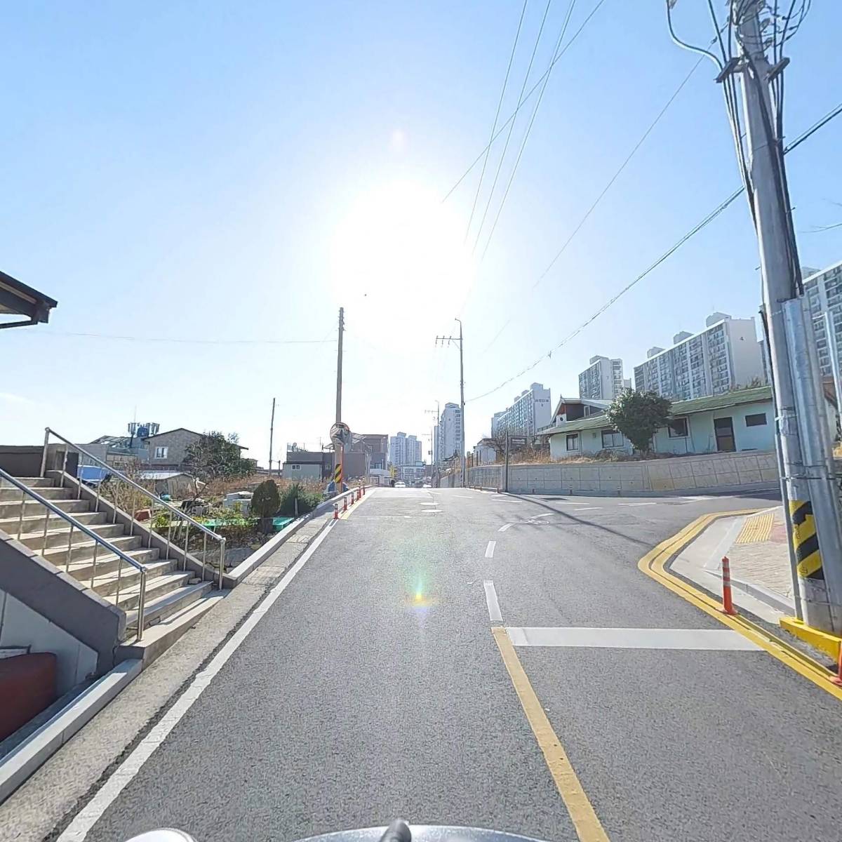 여수시물꽃시낭송회_2