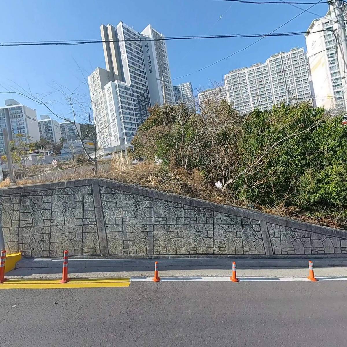 여수시물꽃시낭송회_3