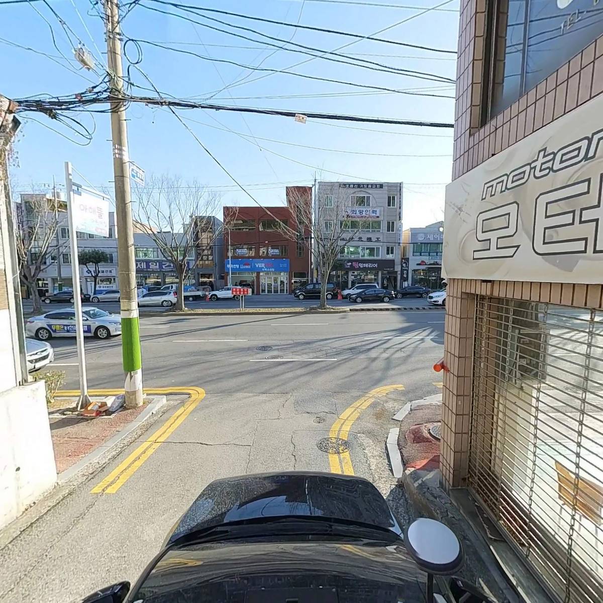 청옥엔지니어링_4