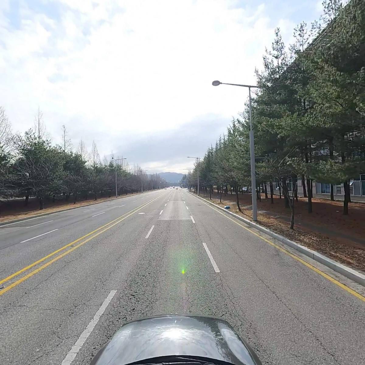 오존텍_4