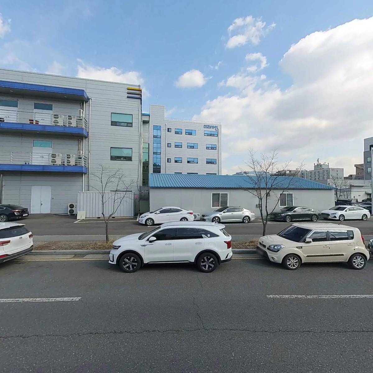 주식회사제이엔제이솔루션_3
