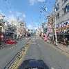 신통치킨_4