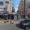 신통치킨