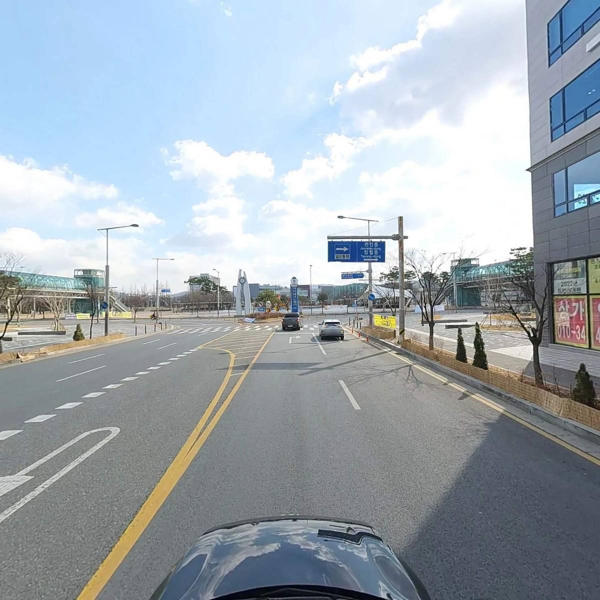 (주)지란지교소프트_4