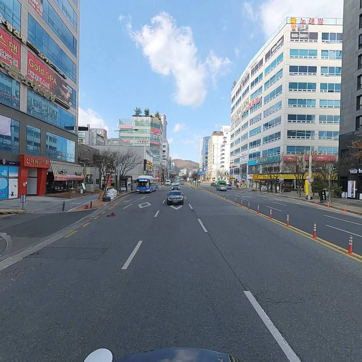 (주)지란지교소프트_2