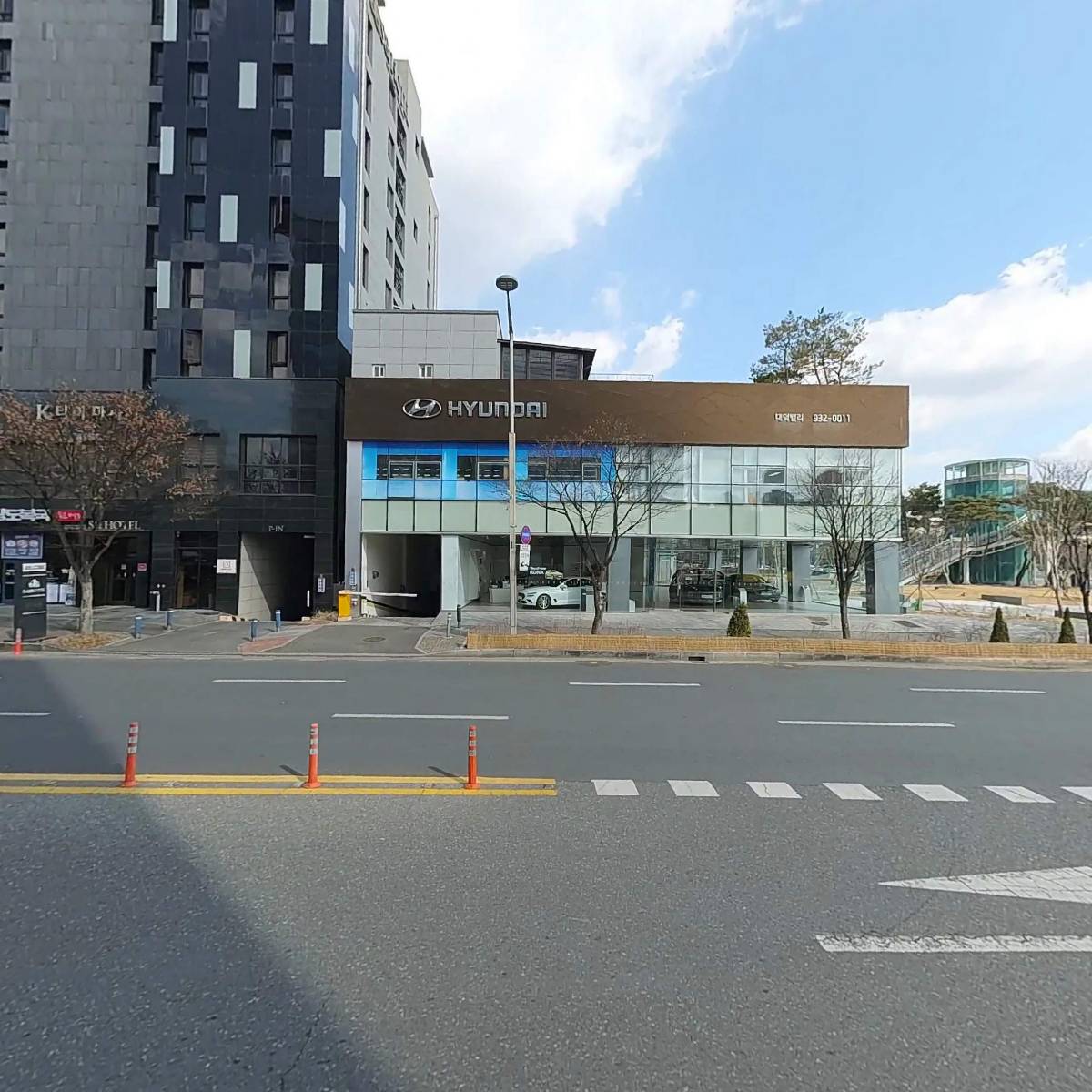 (주)지란지교소프트_3