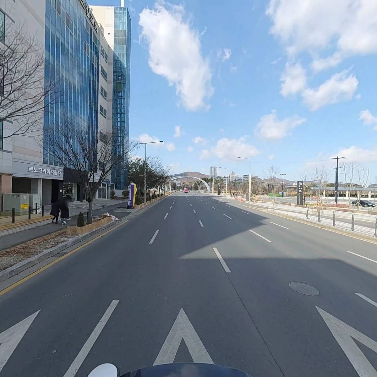 유성구 파크골프협회_2