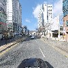 (주)아이서티_4
