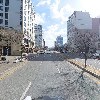(주)아이서티_2
