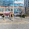 (주)아이서티