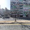 (주)아이서티_3