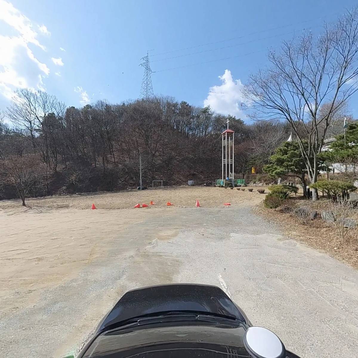 텃골영농조합법인_4
