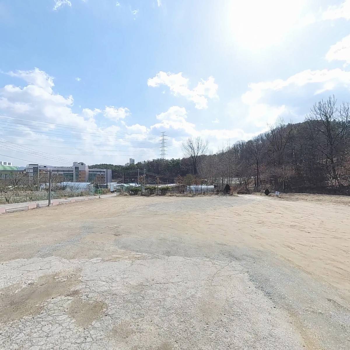 텃골영농조합법인_3