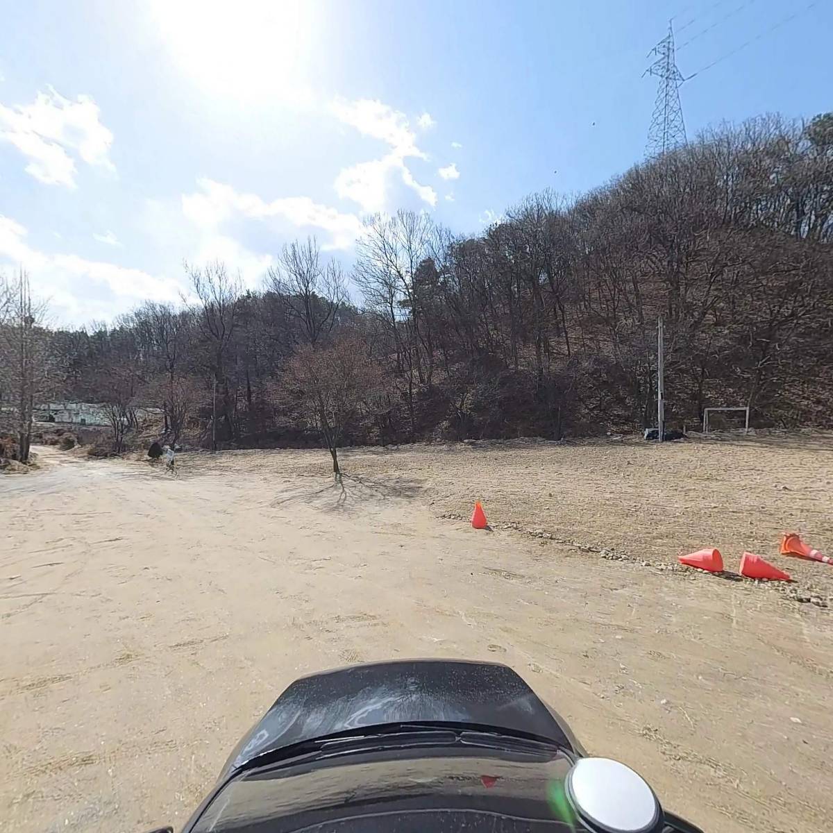 인평한의원_4