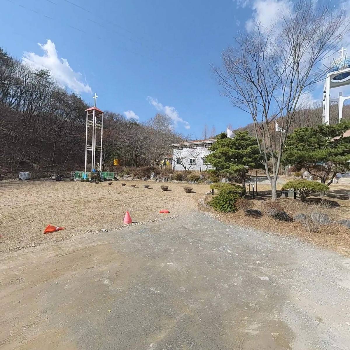 인평한의원