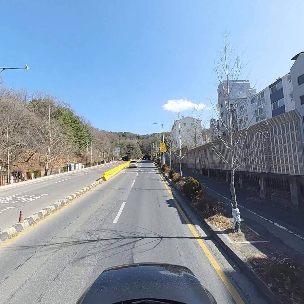 과학기술원 관리아파트 도룡동자치위원회_4