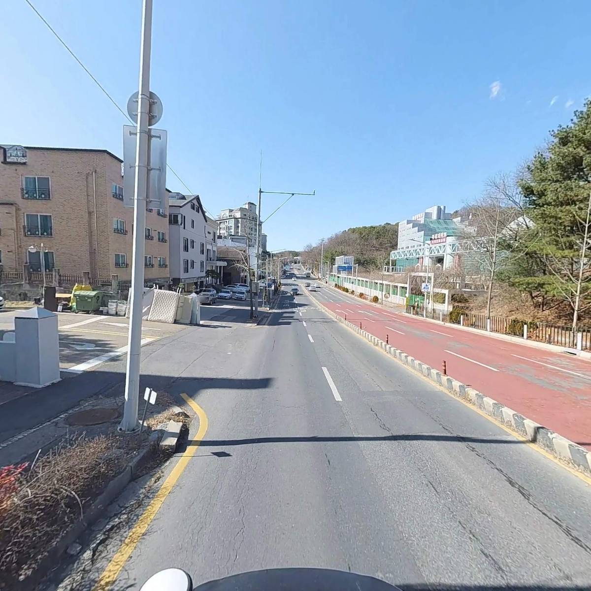 과학기술원 관리아파트 도룡동자치위원회_2