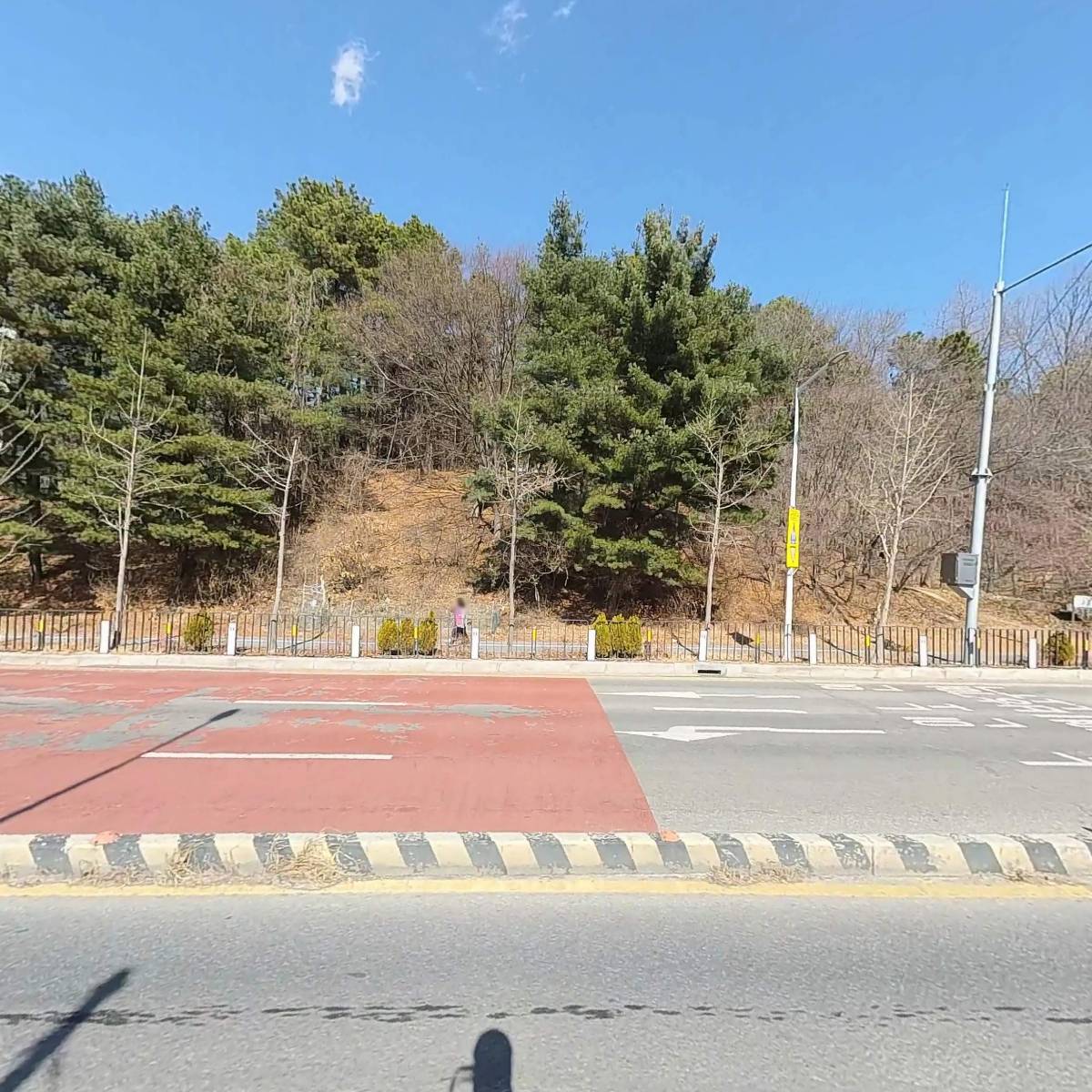 과학기술원 관리아파트 도룡동자치위원회_3