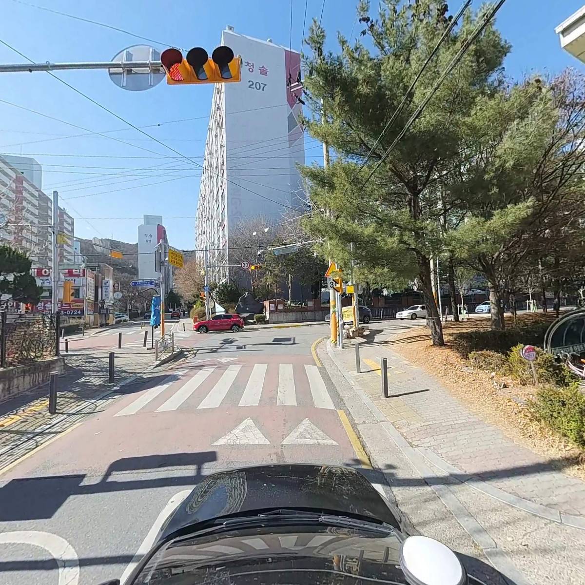 SG배드민턴전문점_4