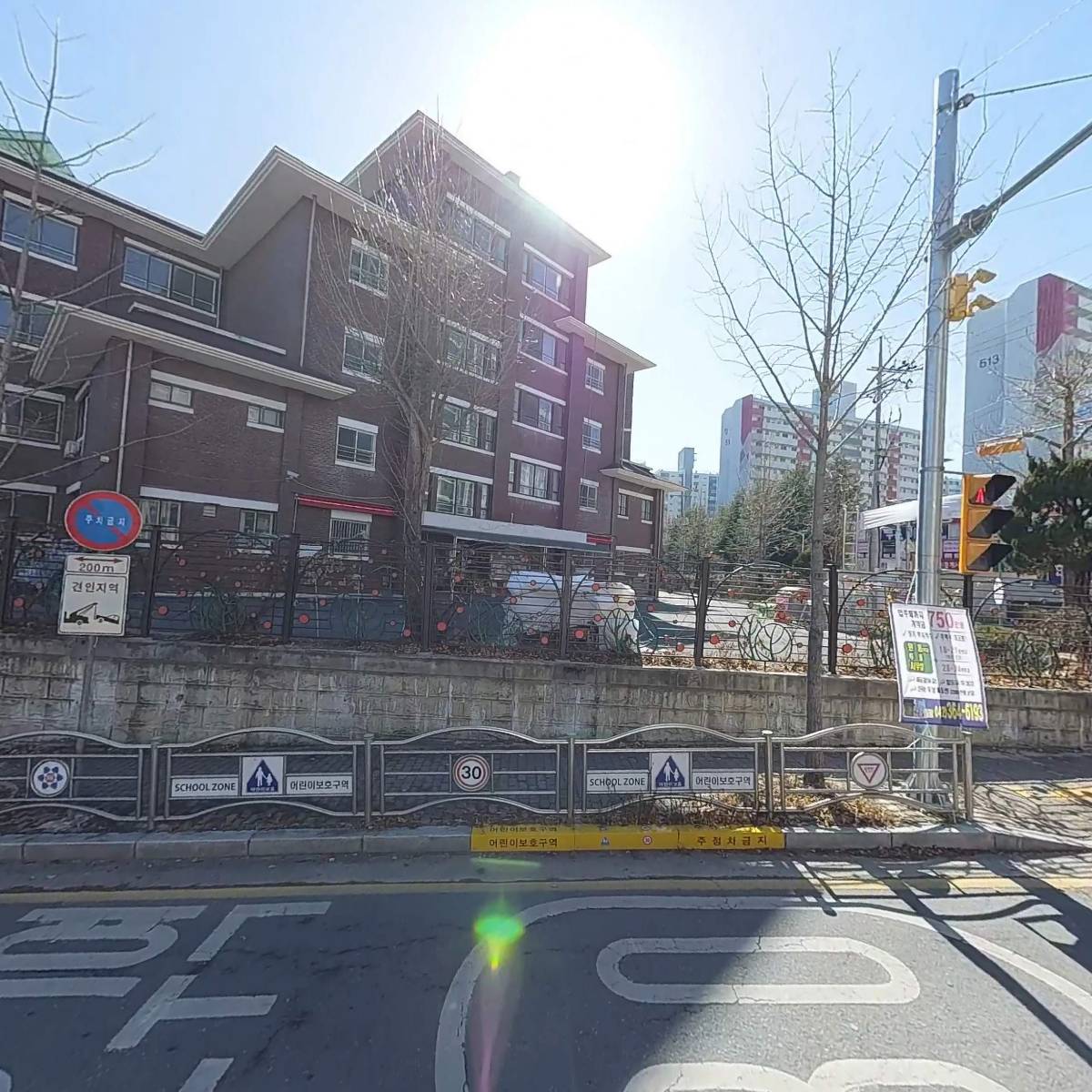 SG배드민턴전문점_3